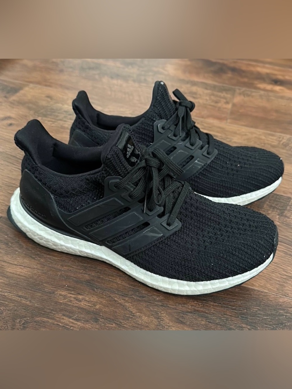 Adidas Ultra Boost Women’s